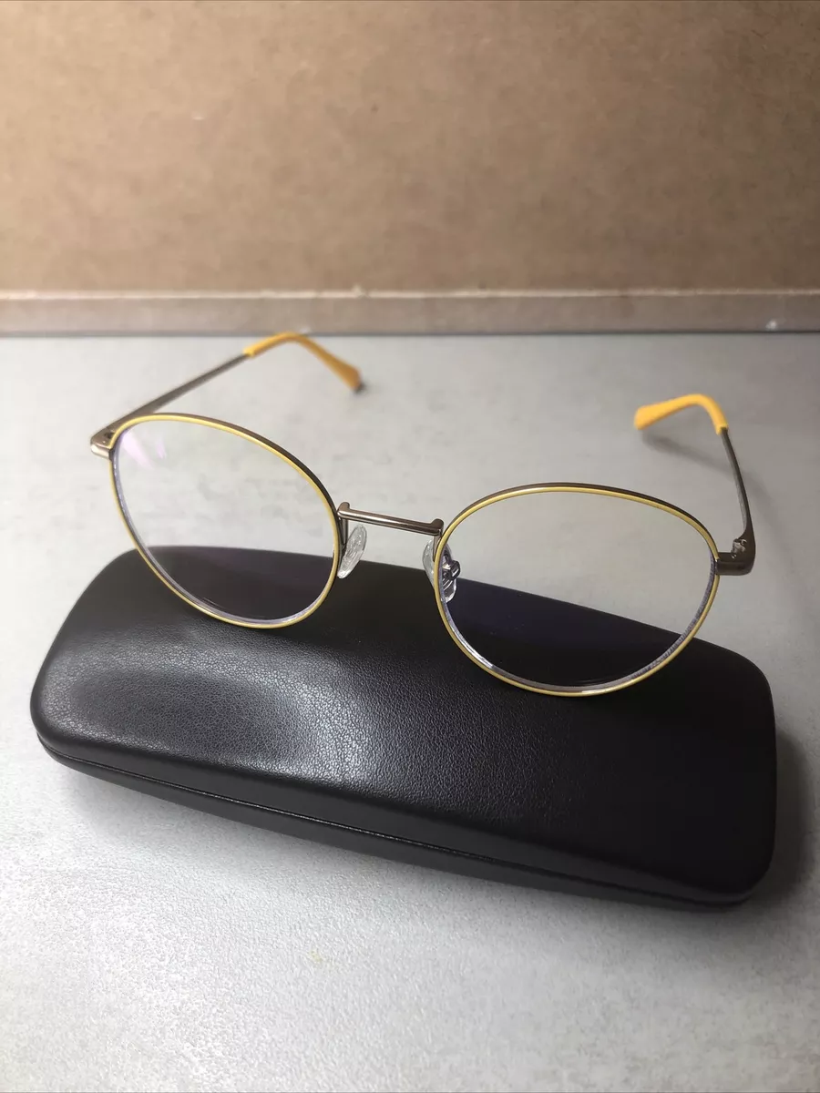Bensimon lunettes cheap