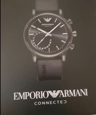 emporio armani art 3030