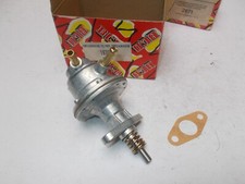 Pompe à essence Opel COMMODORE