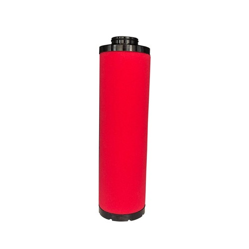 Replacement Filter Element For Atlas Copco 1629-0547-09 (DD310+ Housing Compatible)