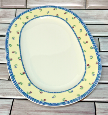 Villeroy & Boch 