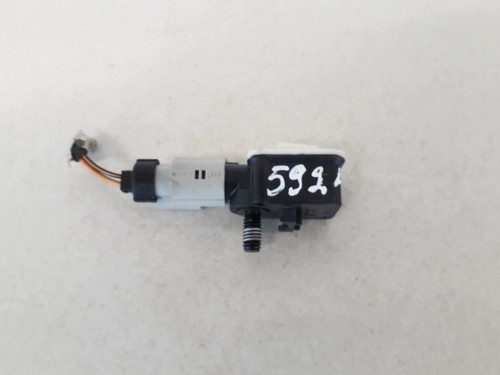 Opel Astra 2017 Srs  crash sensor 13576422, 260160D #1092383-36