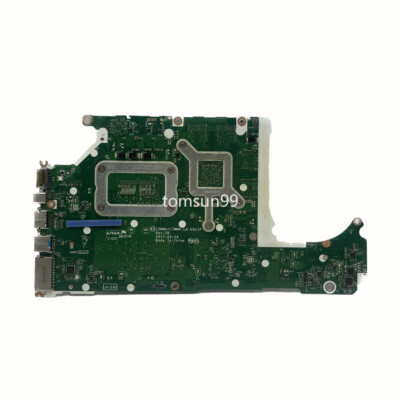 Motherboard For ACER Aspire A715-71G A515-51 C5MMH/C7MMH LA-E911P