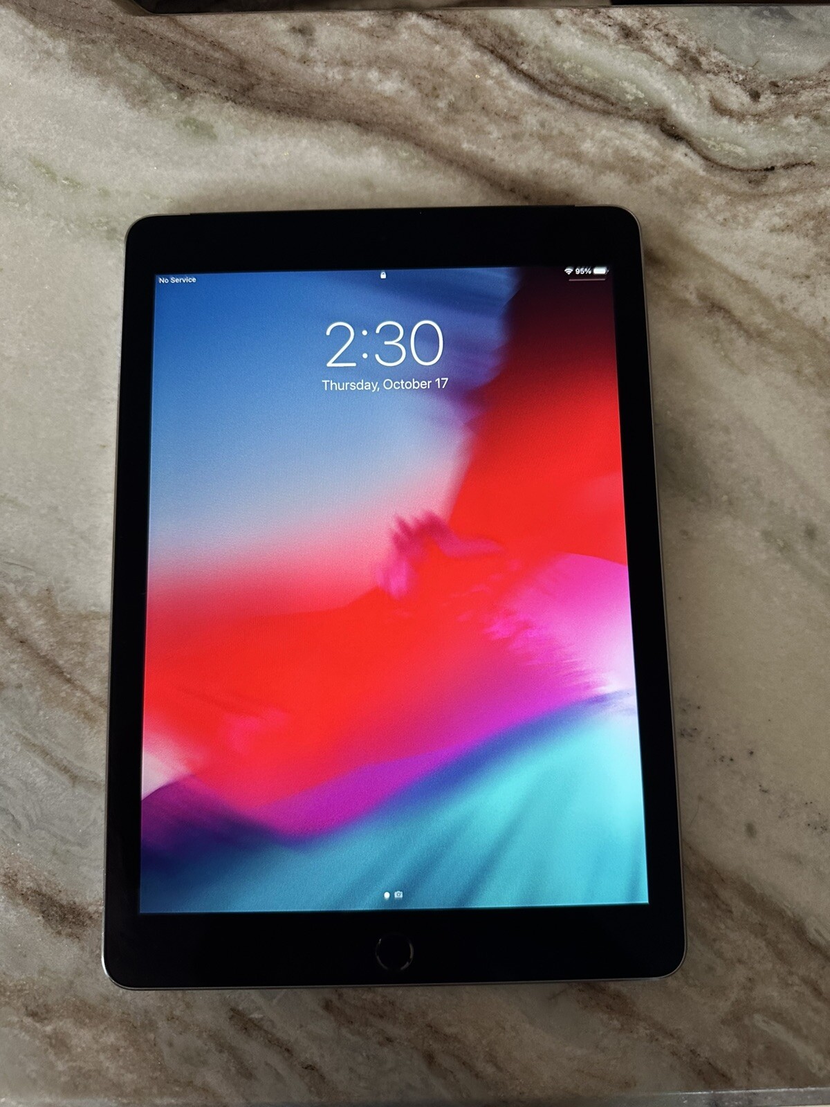 ipad air-image