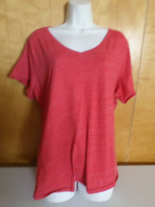 EVERYDAY TEE SHORT SLEEVE SHIRT | eBay