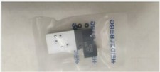 1pcs A1.184.0020 Solenoid Valve Compatible HEIDELBERG QM46 / PM46 Cylinder Valve