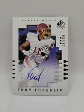 2024 Upper Deck Goodwin Champions Checklist Guide in-content 38