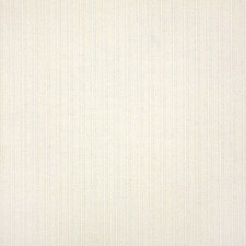 Sunbrella  Indoor / Outdoor Upholstery Fabric - Proven Ivory 40568-0001