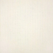Sunbrella® Indoor / Outdoor Upholstery Fabric - Proven Ivory 40568-0001