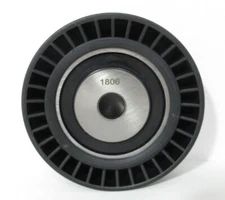 JSD Auto Parts Tensioner Pulley, BMW 316i, TP1318 *NEW UNIT, OPEN BOX*