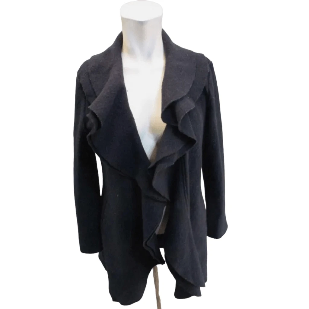 White house black market cheap cardigan