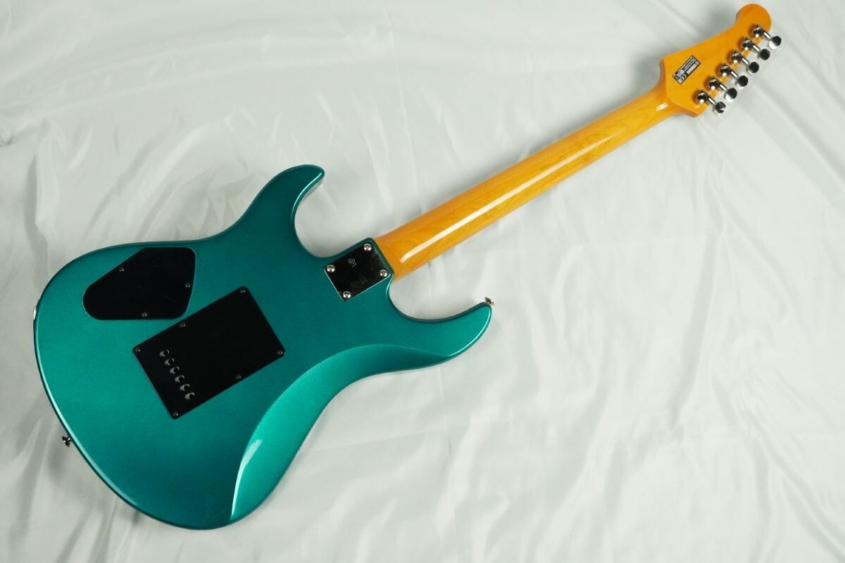 【新品購入4ヶ月】YAMAHA PACIFICA 612 s-l400.jpg