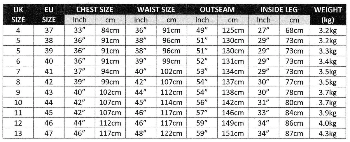 Vadeadores de pecho de neopreno camuflaje Dirt Boot Mallard Marsh 100 % impermeable