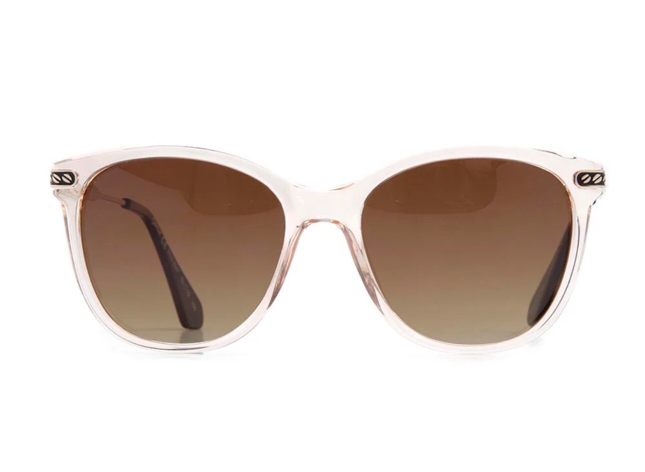 Benx sunglasses Women 9247-177-UV400 Original™️ Verified Seller From Ebay 🛡️