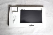 Aiphone JM-4HD Touchscreen Station - Cracked Screen -No Handset / Mount Included