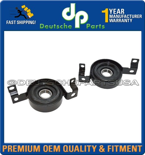 Albero Di Trasmissione E Adattatore Esagonale In Ottone Per TRX4 1/10 - AXSPEED