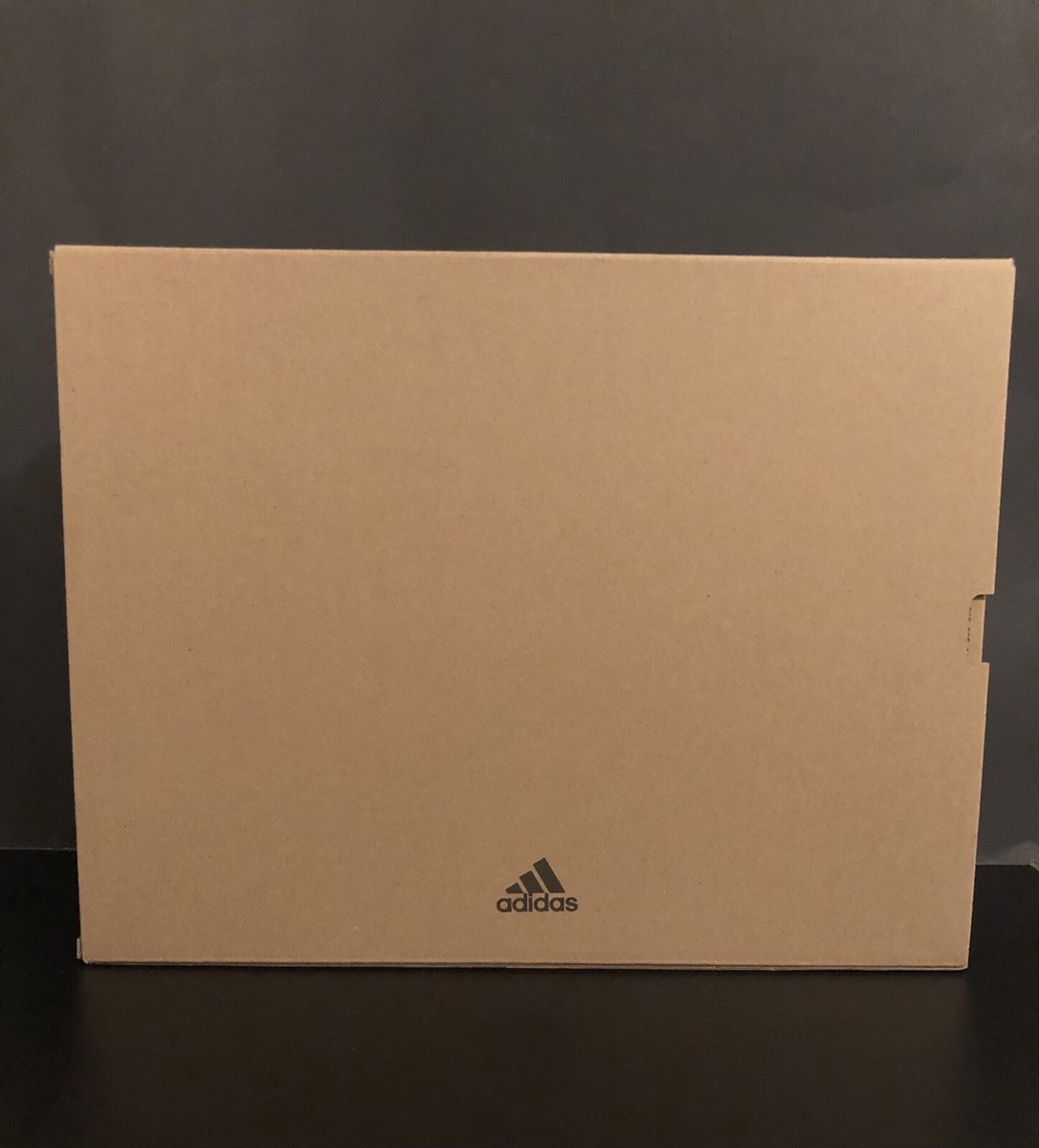 adidas gazelle silver green womens Adidas Yeezy QNTM Men's Shoes Flash Orange – Sports Plaza NY main image 1