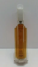 JEAN-LOUIS SCHERRER 2 50 ML / 1.66 OZ EAU DE TOILETTE SPARY  NEW - NO BOX