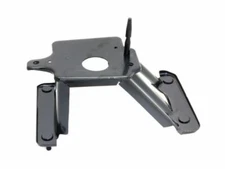 Right - Passenger Side Bumper Bracket 9SDG18 for Kia Soul 2014 2015 2016