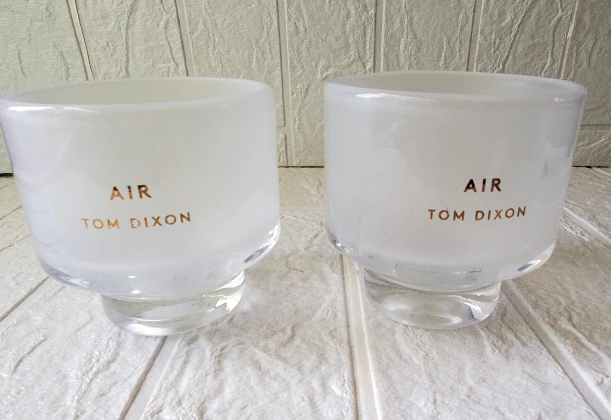 Tom Dixon Candle Holders & Accessories for sale | eBay