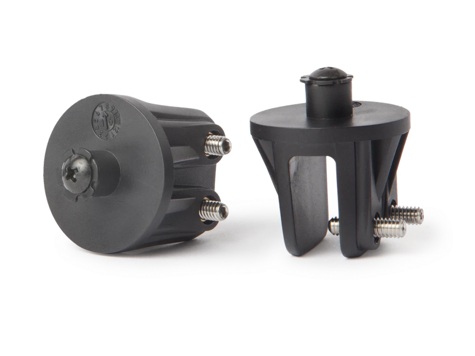 ESS X-tricator 透明镜头防雾防刮 740-0287 — 第 4/4 张图片