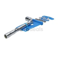 King Tony 1081-10 New NFP