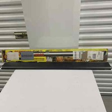 Zoo Med ReptiSun T5 HO High Output Terrarium Hood 48" long LF-74