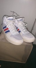 fw8252