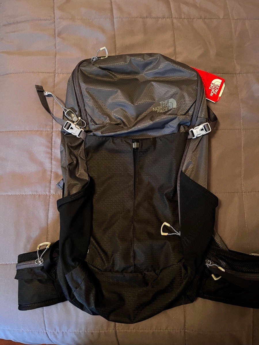 The North Face Litus 22 | eBay