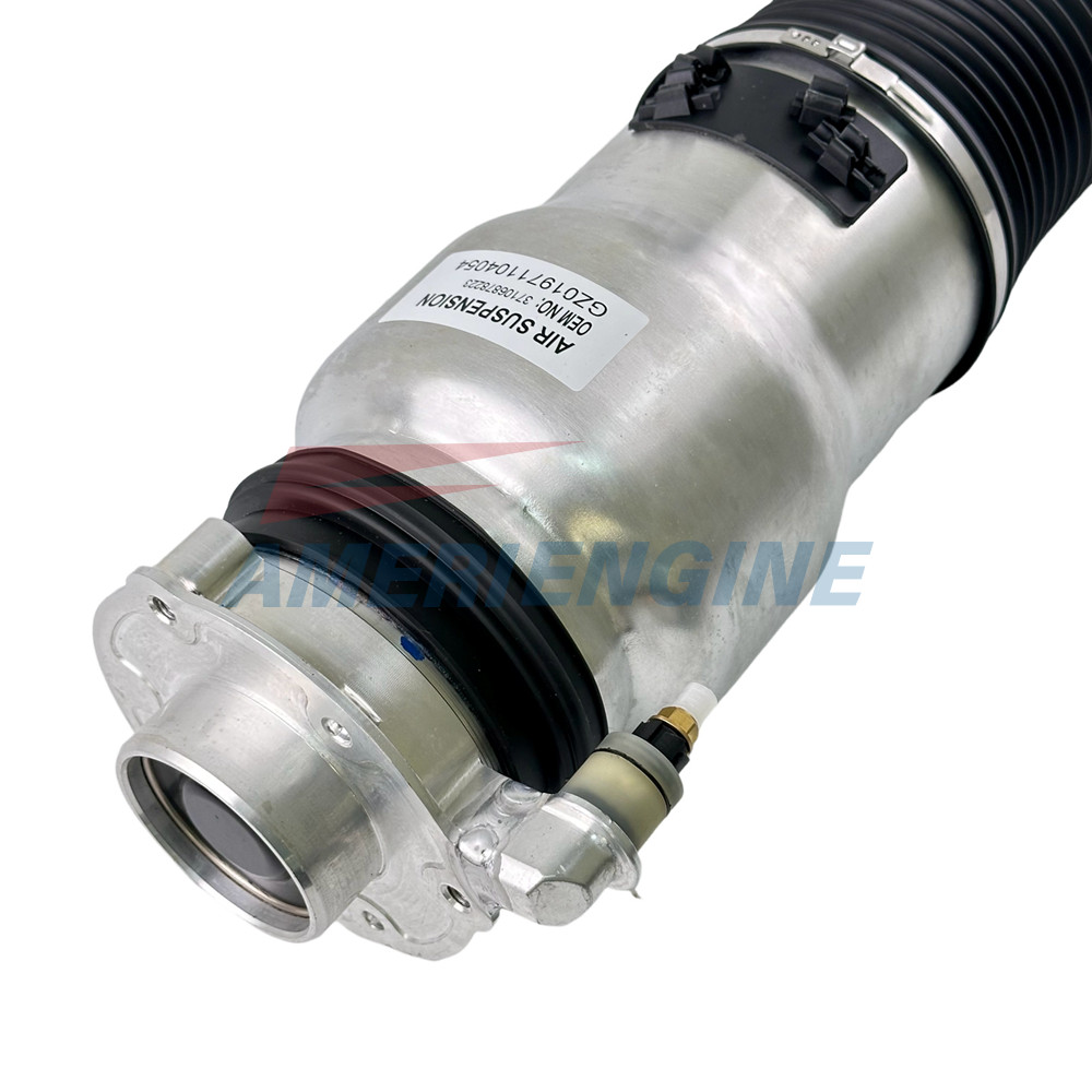 Front Right Air Suspension Shock Strut Fit Rolls Royce Cullinan RR3 6.7L V12 19-