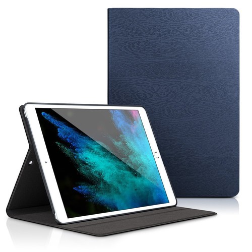 iPad 9.7 2017 , 10.5" , Pro 9.7 2016 , Mini 4 3 2 1 , iPad 4 3 2 , Air 1 2 Cases - Picture 126 of 299