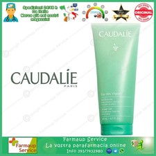 Caudalie Eau des Vignes Gel Douche Shower Gel Gel Doccia 200 ml