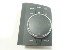 Autoradio BMW 330