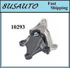 1 PCS LEFT TRANSMISSION MOUNT FIT 2014-2015 HONDA CIVIC 1.8L - AUTO TRANS