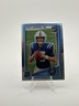 2025 Panini Donruss Optic - Riley Leonard Rated Rookie Silver Holo #255 (RC)