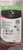 Seagate ST4000NE0025 IronWolf PRO 4TB 3,5" SATA NAS HDD 24x7 4Terabyte Hard Disk