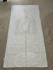 Anakin Skywalker Star Wars Celebration Attack of the Clones 20th Anniv. Towel — photo 2