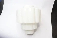 Luminance Opal Wedding Cake Shade 8" G960