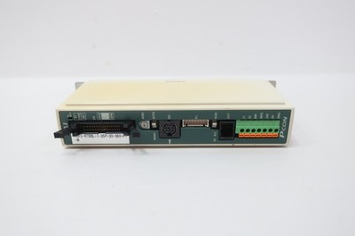 Iai PCON-C-35PI-NP-2-0 Module