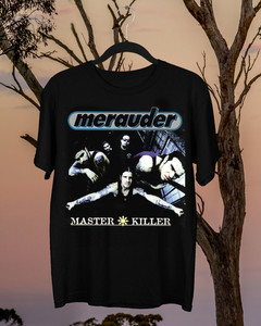 Merauder for sale | eBay