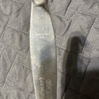 Vintage Westmark Gravy Ladle/Fat Separator -  Germany — photo 6