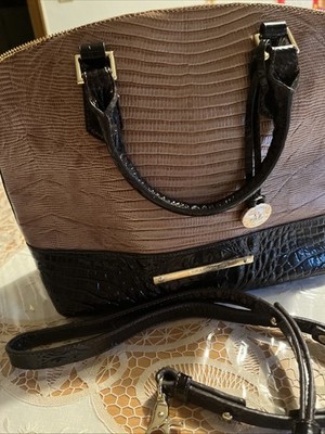 Brahmin Duxbury,  Handtasche Medium Damentasche
