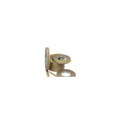 1pc 50m/Roll, NITTO GA808 Ultra-thin strength Double-Sided Tape W=12mm  #lk
