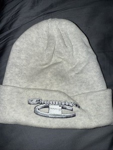 Supreme Champion Hat | eBay