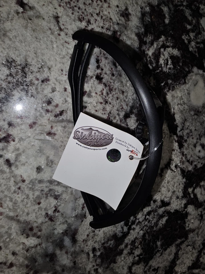 Nuevas gafas de sol Chicago Bears Foto 4 de 4