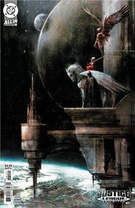 Seb Mckinnon Print | eBay