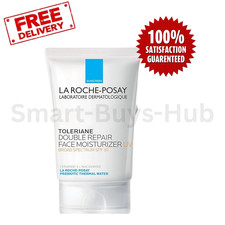 La Roche Posay Toleriane Double Repair Face Moisturizer UV Broad SPF30 100ml