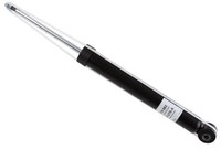 Sachs 319 882 StoßDäMpfer FüR Opel
