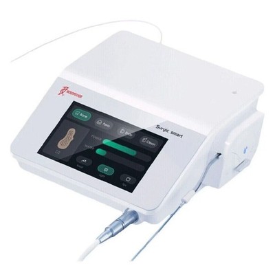 Woodpecker Dental Bone Piezo Surgery Ultrasonic - Surgic smart Rhinoplasty 170w.