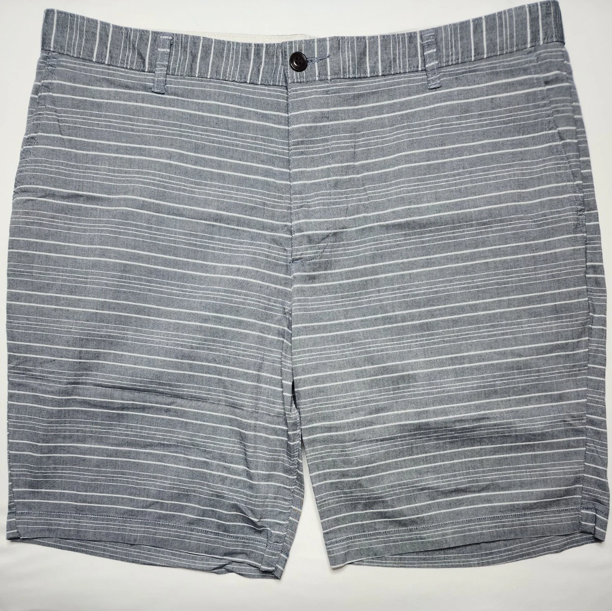 80s Shorts for Men for sale | eBay